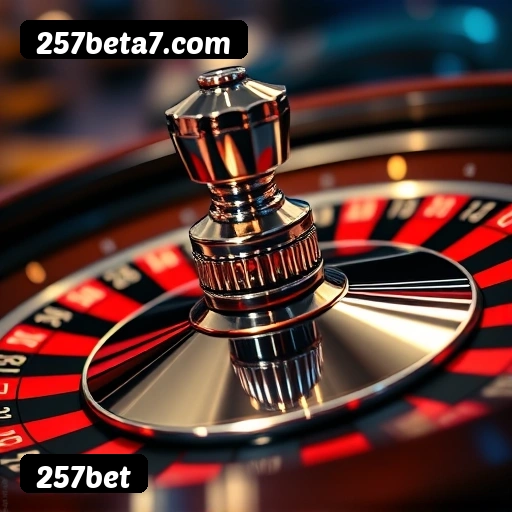 Processo de Download do App 257bet - Passo a Passo Simples
