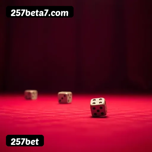 Categorias de Jogos - Slots, Mesa, Ao Vivo, Jackpots