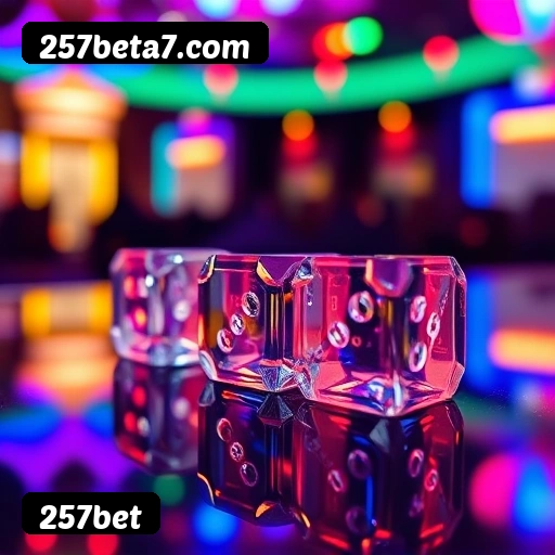 Interface de Apostas ao Vivo - Transmissão e Odds em Tempo Real