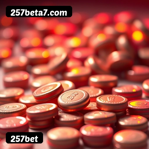 Jogos de Cassino ao Vivo